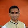 ankush rathore