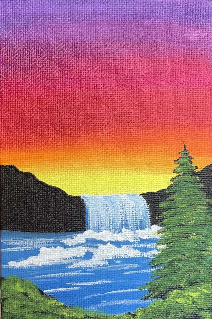 Painting