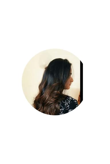 Priyal Jain
