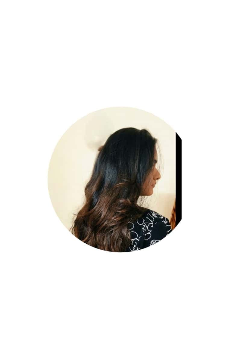 Priyal Jain