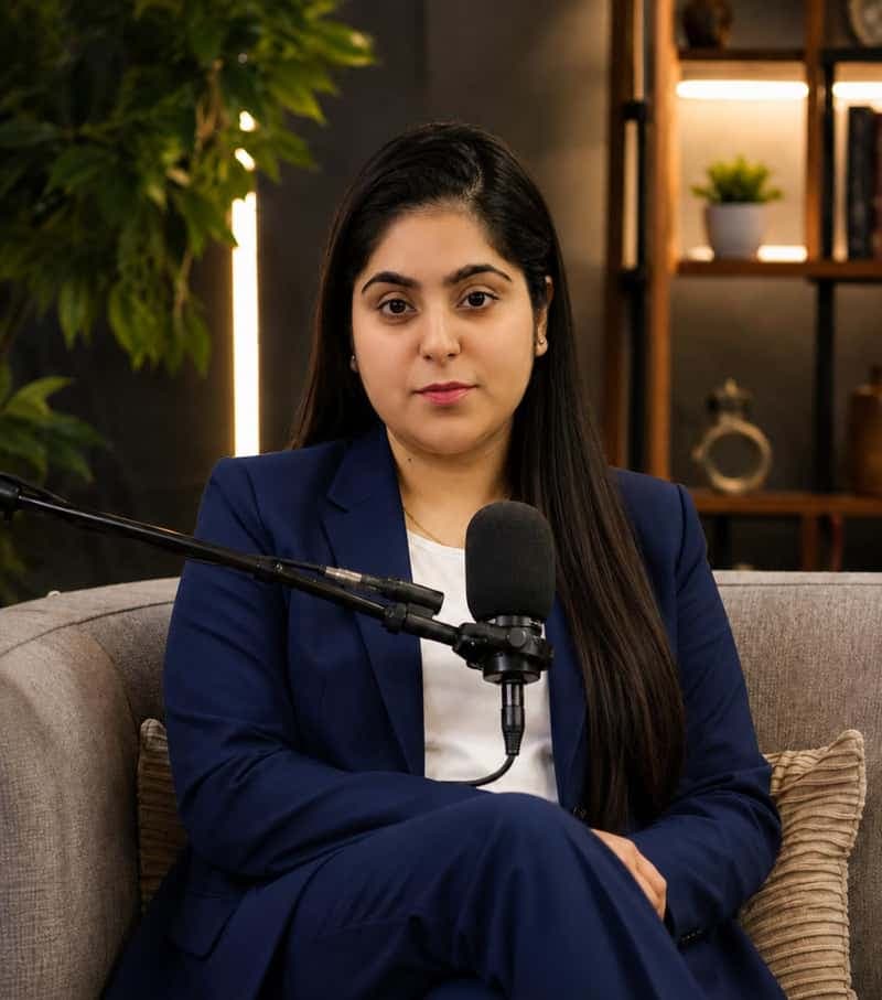 Sneha bhatia