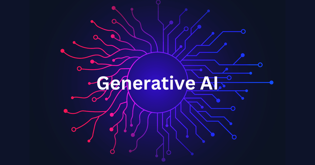 GENERATIVE AI: ZERO TO HERO — THE DEFINITIVE CAREER GUIDE